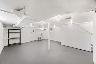 711 W 32nd St, Covington, KY 41015 - Photo 27