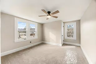 711 W 32nd St, Covington, KY 41015 - Photo 17