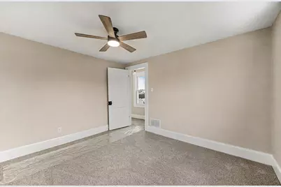 711 W 32nd Street, Covington, KY 41015 - Photo 19