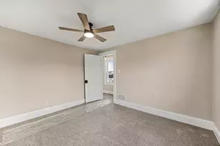 711 W 32nd St, Covington, KY 41015 - Photo 19