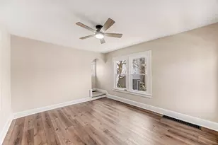 711 W 32nd St, Covington, KY 41015 - Photo 5