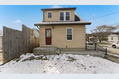 711 W 32nd Street, Covington, KY 41015 - Photo 33