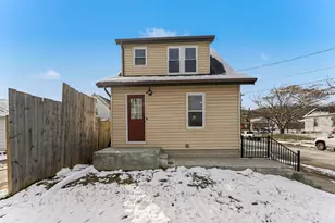 711 W 32nd St, Covington, KY 41015 - Photo 33