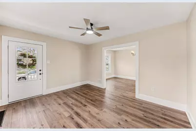 711 W 32nd Street, Covington, KY 41015 - Photo 7