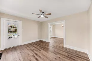 711 W 32nd St, Covington, KY 41015 - Photo 7