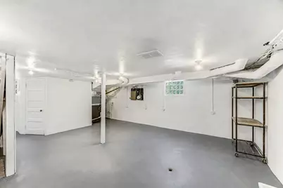 711 W 32nd Street, Covington, KY 41015 - Photo 29