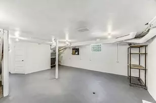 711 W 32nd St, Covington, KY 41015 - Photo 29