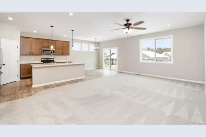 12130 Ambruzzi Drive, Walton, KY 41094 - Photo 5