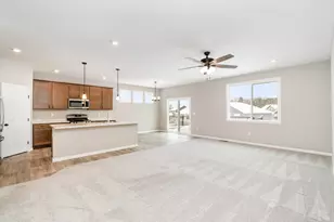 12130 Ambruzzi Dr, Walton, KY 41094 - Photo 5