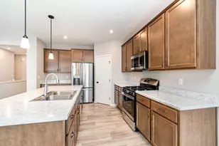 12130 Ambruzzi Dr, Walton, KY 41094 - Photo 9