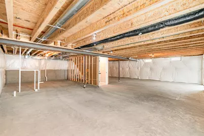 12130 Ambruzzi Drive, Walton, KY 41094 - Photo 21