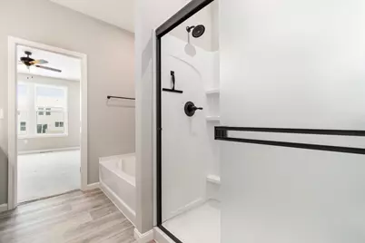 12130 Ambruzzi Drive, Walton, KY 41094 - Photo 13