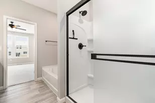 12130 Ambruzzi Dr, Walton, KY 41094 - Photo 13