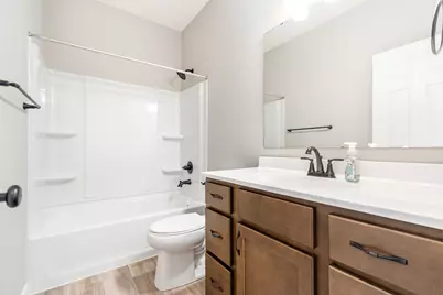 12130 Ambruzzi Drive, Walton, KY 41094 - Photo 19