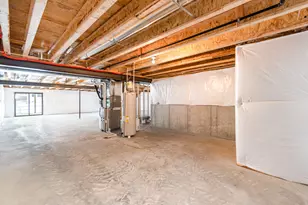 12130 Ambruzzi Dr, Walton, KY 41094 - Photo 23