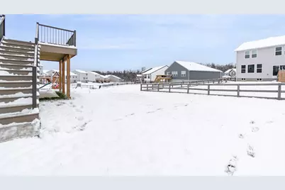 12130 Ambruzzi Drive, Walton, KY 41094 - Photo 27