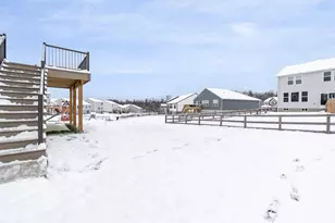 12130 Ambruzzi Dr, Walton, KY 41094 - Photo 27