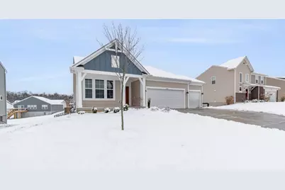 12130 Ambruzzi Drive, Walton, KY 41094 - Photo 29