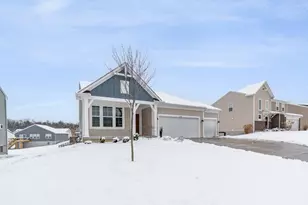 12130 Ambruzzi Dr, Walton, KY 41094 - Photo 29