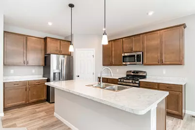 12130 Ambruzzi Drive, Walton, KY 41094 - Photo 7