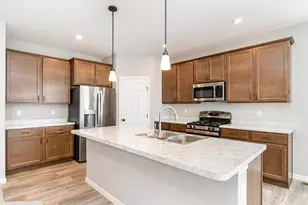 12130 Ambruzzi Dr, Walton, KY 41094 - Photo 7