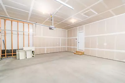 12130 Ambruzzi Drive, Walton, KY 41094 - Photo 25