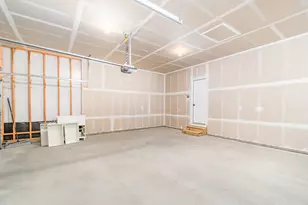 12130 Ambruzzi Dr, Walton, KY 41094 - Photo 25