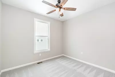 12130 Ambruzzi Drive, Walton, KY 41094 - Photo 15