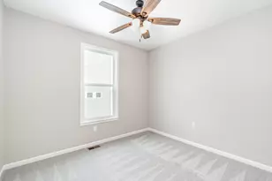 12130 Ambruzzi Dr, Walton, KY 41094 - Photo 15