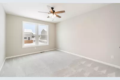 12130 Ambruzzi Drive, Walton, KY 41094 - Photo 11