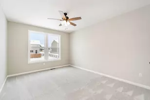 12130 Ambruzzi Dr, Walton, KY 41094 - Photo 11