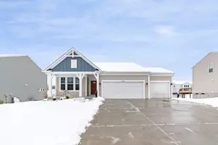 12130 Ambruzzi Dr, Walton, KY 41094 - Photo 1