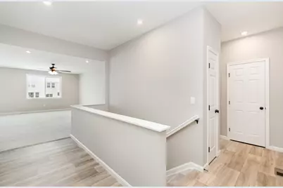 12130 Ambruzzi Drive, Walton, KY 41094 - Photo 3