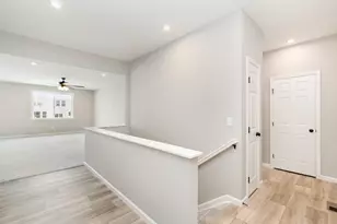 12130 Ambruzzi Dr, Walton, KY 41094 - Photo 3