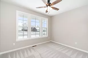 12130 Ambruzzi Dr, Walton, KY 41094 - Photo 17