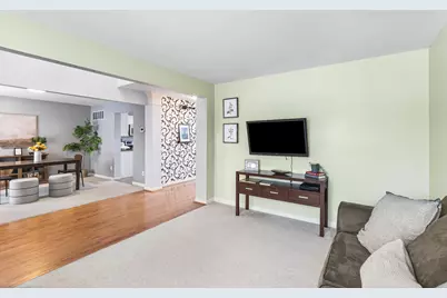 10214 Hamlet Court, Union, KY 41091 - Photo 17