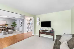 10214 Hamlet Ct, Union, KY 41091 - Photo 17