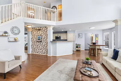 10214 Hamlet Court, Union, KY 41091 - Photo 7