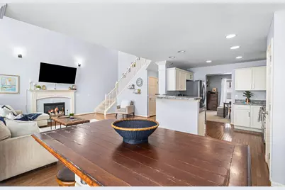 10214 Hamlet Court, Union, KY 41091 - Photo 9