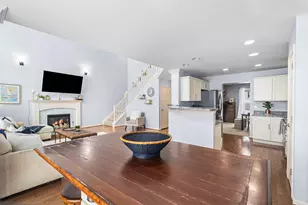 10214 Hamlet Ct, Union, KY 41091 - Photo 9