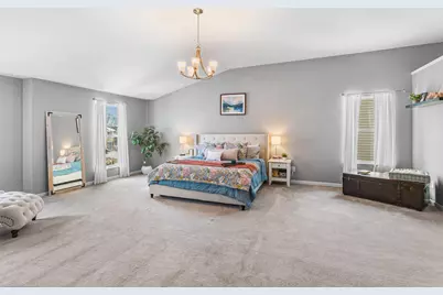 10214 Hamlet Court, Union, KY 41091 - Photo 21