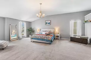 10214 Hamlet Ct, Union, KY 41091 - Photo 21