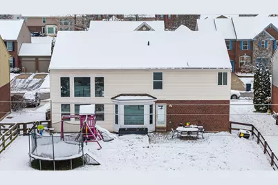 10214 Hamlet Court, Union, KY 41091 - Photo 41