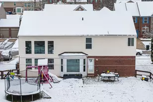 10214 Hamlet Ct, Union, KY 41091 - Photo 41