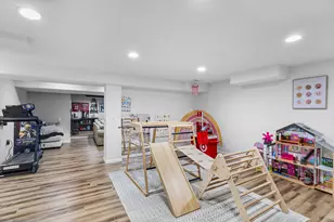 10214 Hamlet Ct, Union, KY 41091 - Photo 35