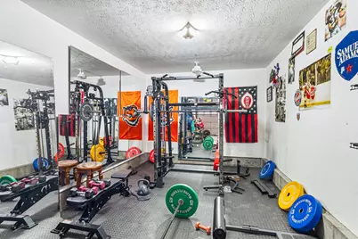 10214 Hamlet Court, Union, KY 41091 - Photo 39