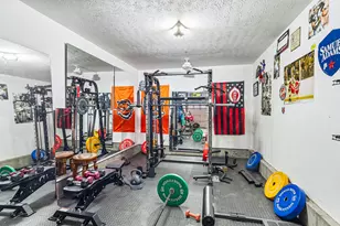 10214 Hamlet Ct, Union, KY 41091 - Photo 39