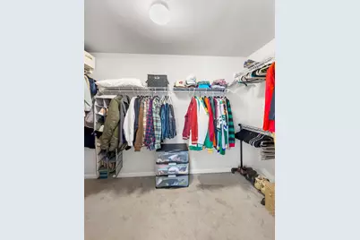 10214 Hamlet Court, Union, KY 41091 - Photo 27