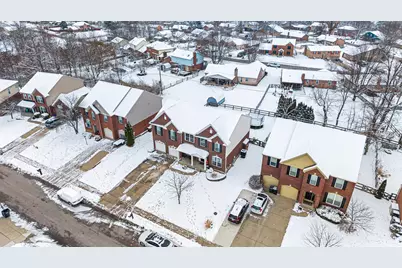 10214 Hamlet Court, Union, KY 41091 - Photo 49