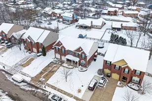 10214 Hamlet Ct, Union, KY 41091 - Photo 49